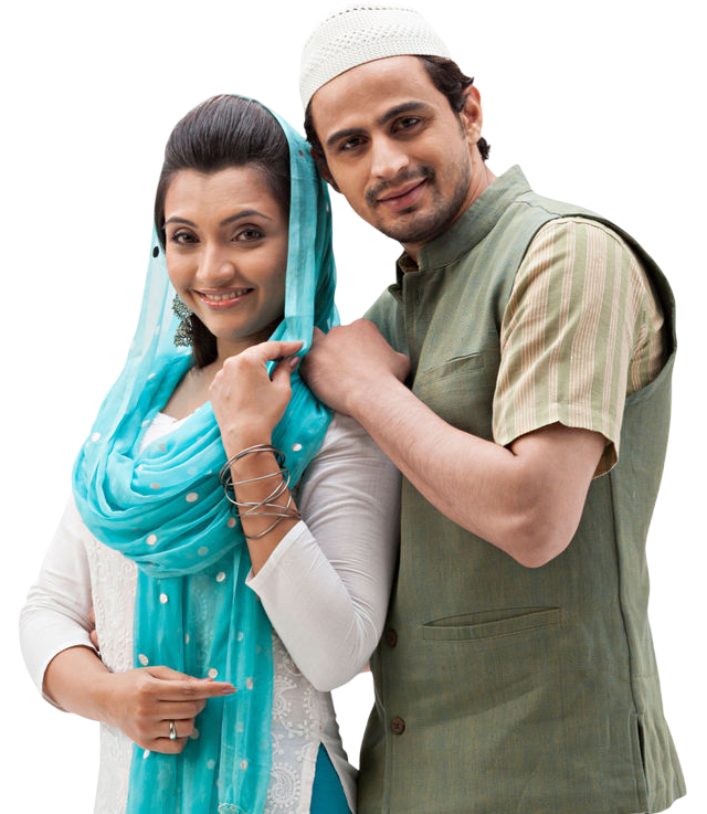 Husband Wife Dispute