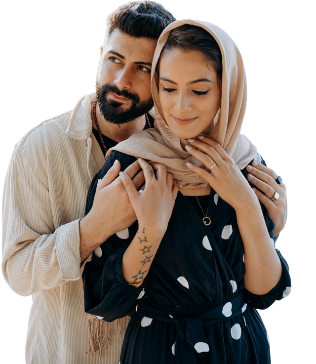 Powerful Wazifa For Love Back Problem