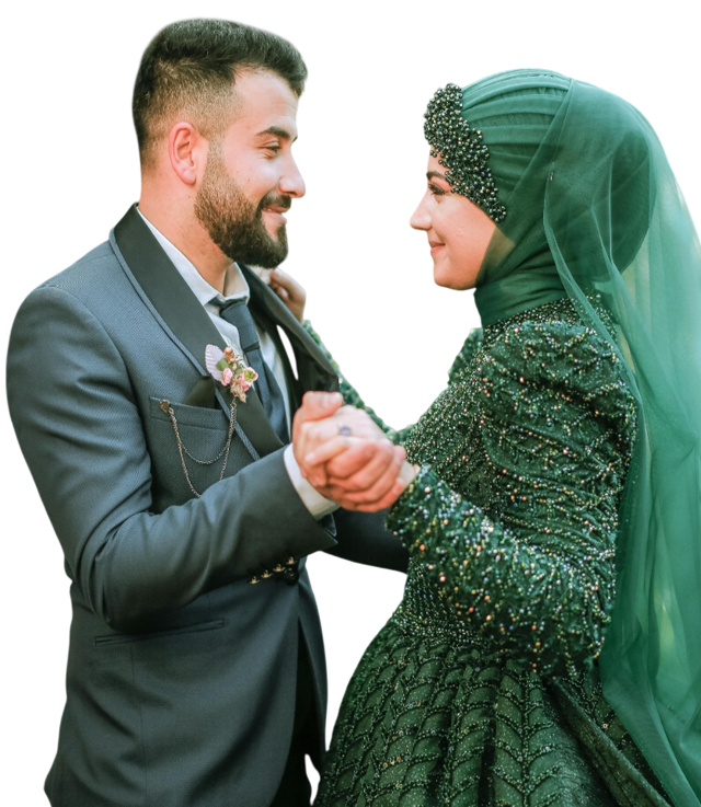 Lady Scholar Madina Bano