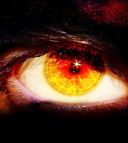 Evil Eye Protection Dua