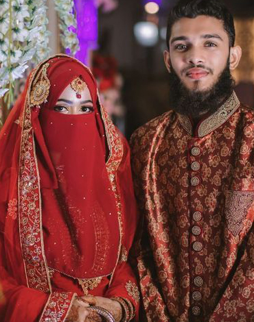 Dua for Child Future